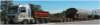 Picture of GOLDHOFER 2X4-AXLE LINES WITH 230MT DROPDECK