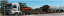 Picture of GOLDHOFER 2X4-AXLE LINES WITH 230MT DROPDECK