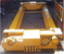 Picture of 12M VESSEL BRIDGE, 100MT CAPACITY (MODULAR)