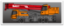 Picture of 30T SANY TRUCKMOUNTED CRANE (2 UNITS)
