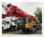 Picture of 80T SANY TRUCKMOUNTED CRANE (2 UNITS)