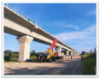 Picture of 60T SANY TRUCKMOUNTED CRANE (2 UNITS)