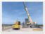 Picture of 55T GROVE ROUGH TERRAIN CRANE