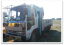 Picture of ISUZU 2.5 TONNER - BOOMTRUCK (TELOSCOPIC TYPE)