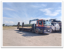 Picture of ISUZU 2.9 TONNER - BOOMTRUCK (TELESCOPIC TYPE)