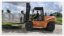 Picture of 10T FORKLIFT - LONGKING