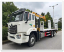 Picture of SELF LOADER (2 UNITS)