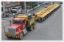 Picture of 4-AXLE LINES GOLDHOFER THP/SL TRAILER FROM GERMANY